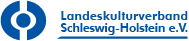Landeskurlturverband Schleswig-Holstein